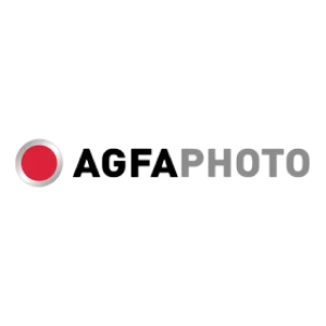 Logo Agfaphoto