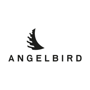 Logo AngelBird