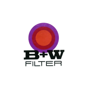 Logo B+W