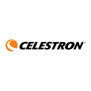 Logo Celestron