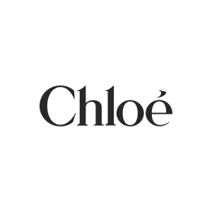 Logo Chloe