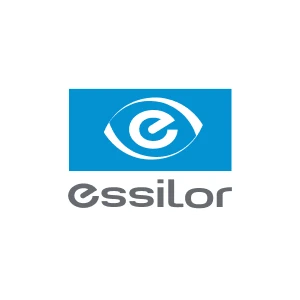 Logo Essilor