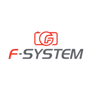 Logo F-System