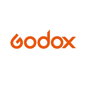 Logo Godox