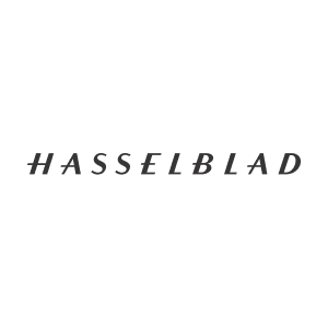 Logo Hasselblad