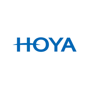 Logo Hoya