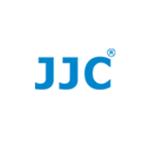 Logo JJC