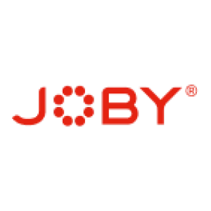Logo Joby