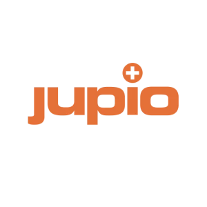 Logo Jupio