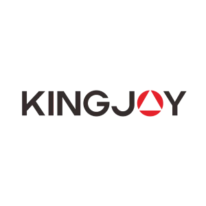 Logo KingJoy