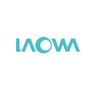 Logo Laowa