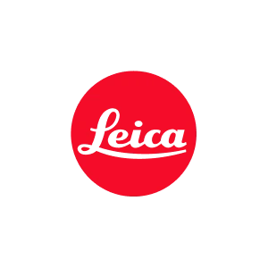Logo Leica