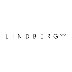 Logo Lindberg