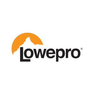 Logo LowerPro