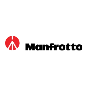 Logo Manfrotto