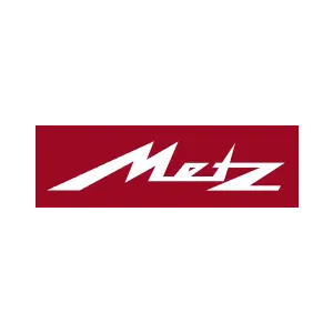 Logo Metz