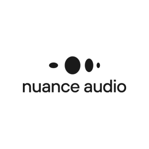 Logo NuanceAudio
