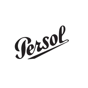 Logo Persol