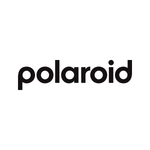 Logo Polaroid