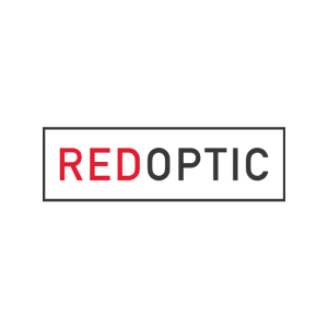 Logo Red