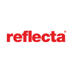 Logo Reflecta