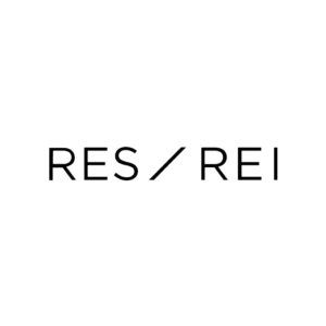 Logo ResRei