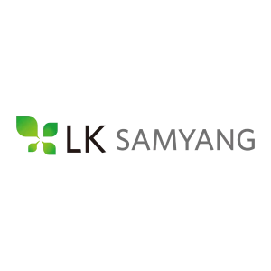 Logo Samyang