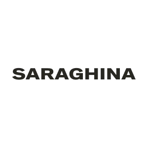 Logo Saraghina