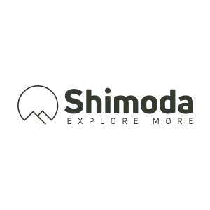 Logo Shimoda