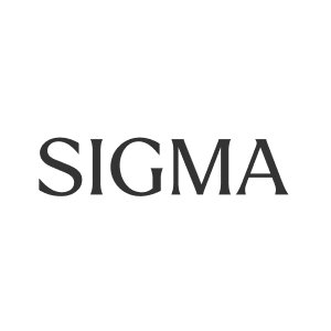 Logo Sigma