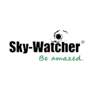 Logo Sky-Watcher