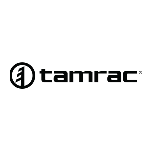 Logo Tamrac
