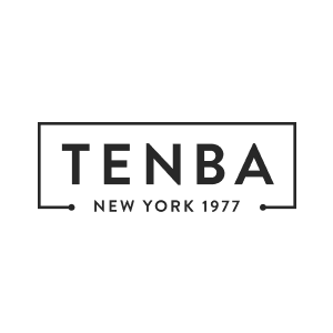 Logo Tenba
