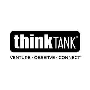 Logo ThinkTank