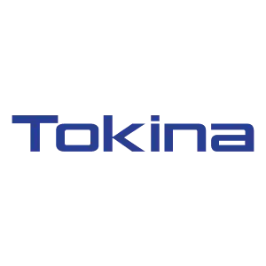 Logo Tokina