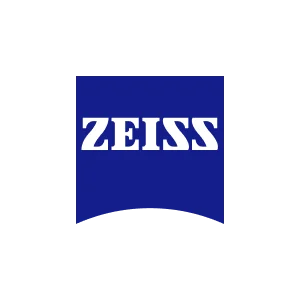 Logo Zeiss